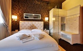 Hotel Richtr